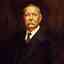 Arthur Conan Doyle