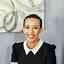 Attiyya S Ingram
