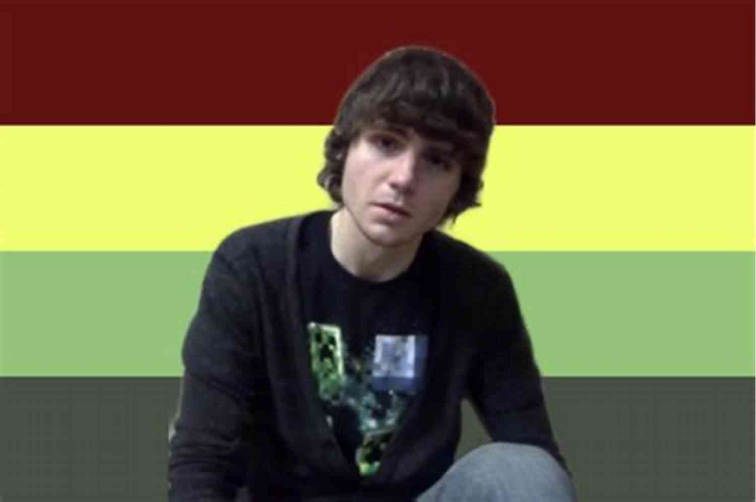 Attuc Jeffrey Koval Jr. A Visionary Leader Attuc Jeffrey Koval Jr