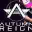 Autumn Reign