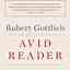 Avid Reader