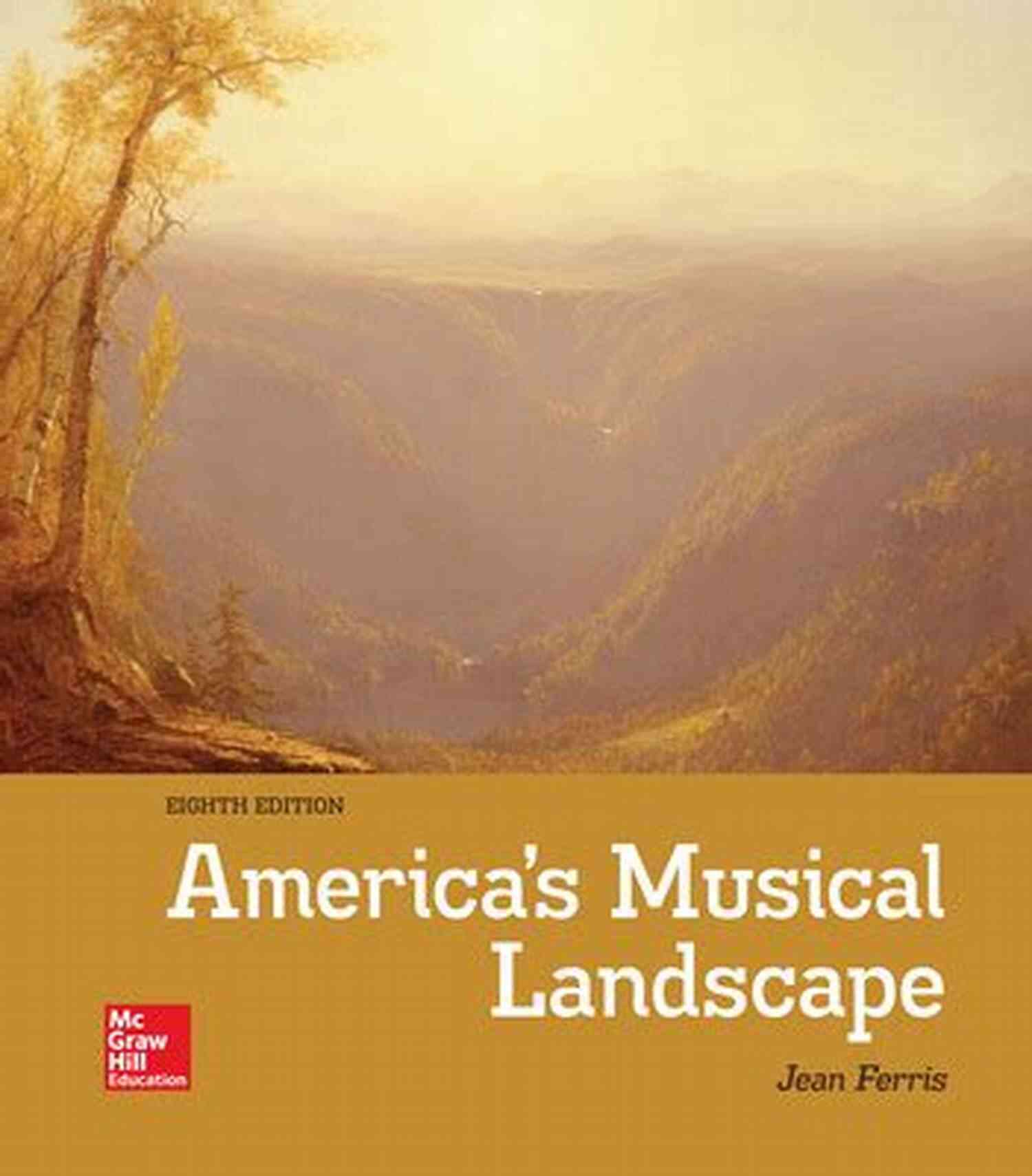 Bartok First Term At The Piano: Exploring The Musical Landscape Bartok First Term At The Piano