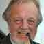 Bernard Cornwell