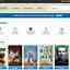 Best Free Book Download Site