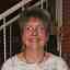 Beverley Scherberger