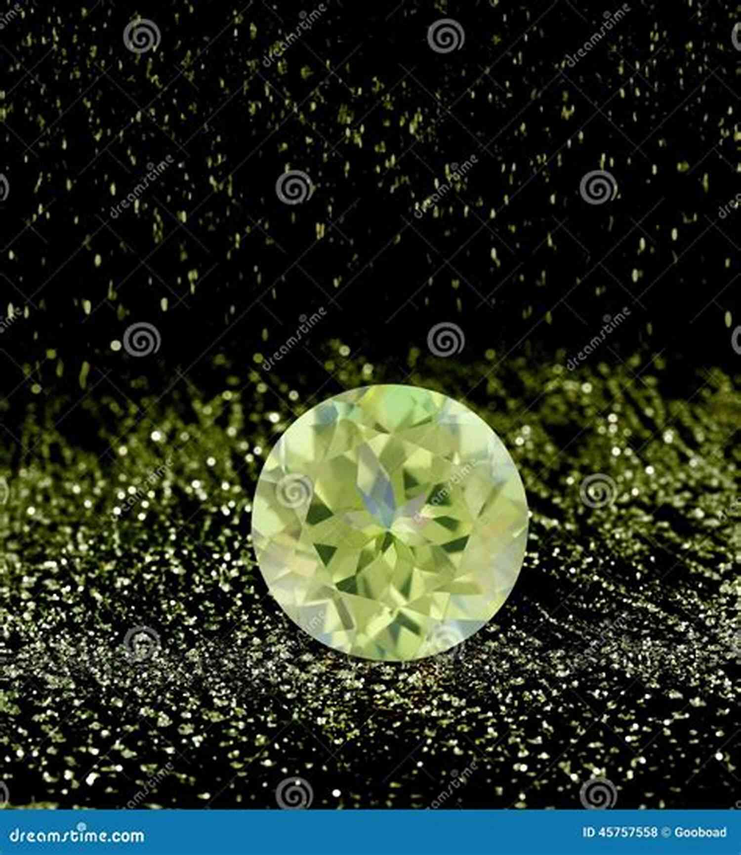Blue Topaz A Dozen Gems For Spring: An Anthology Of Vintage Verse (The Poetical Gems Anthology 5)