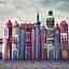 Book City