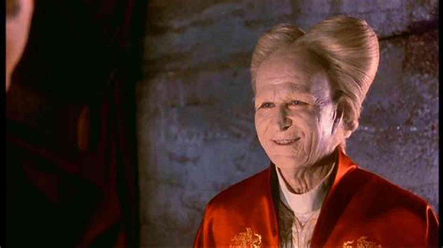 Bram Stoker's Dracula Bram Stoker: The Best Works