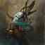 Brom
