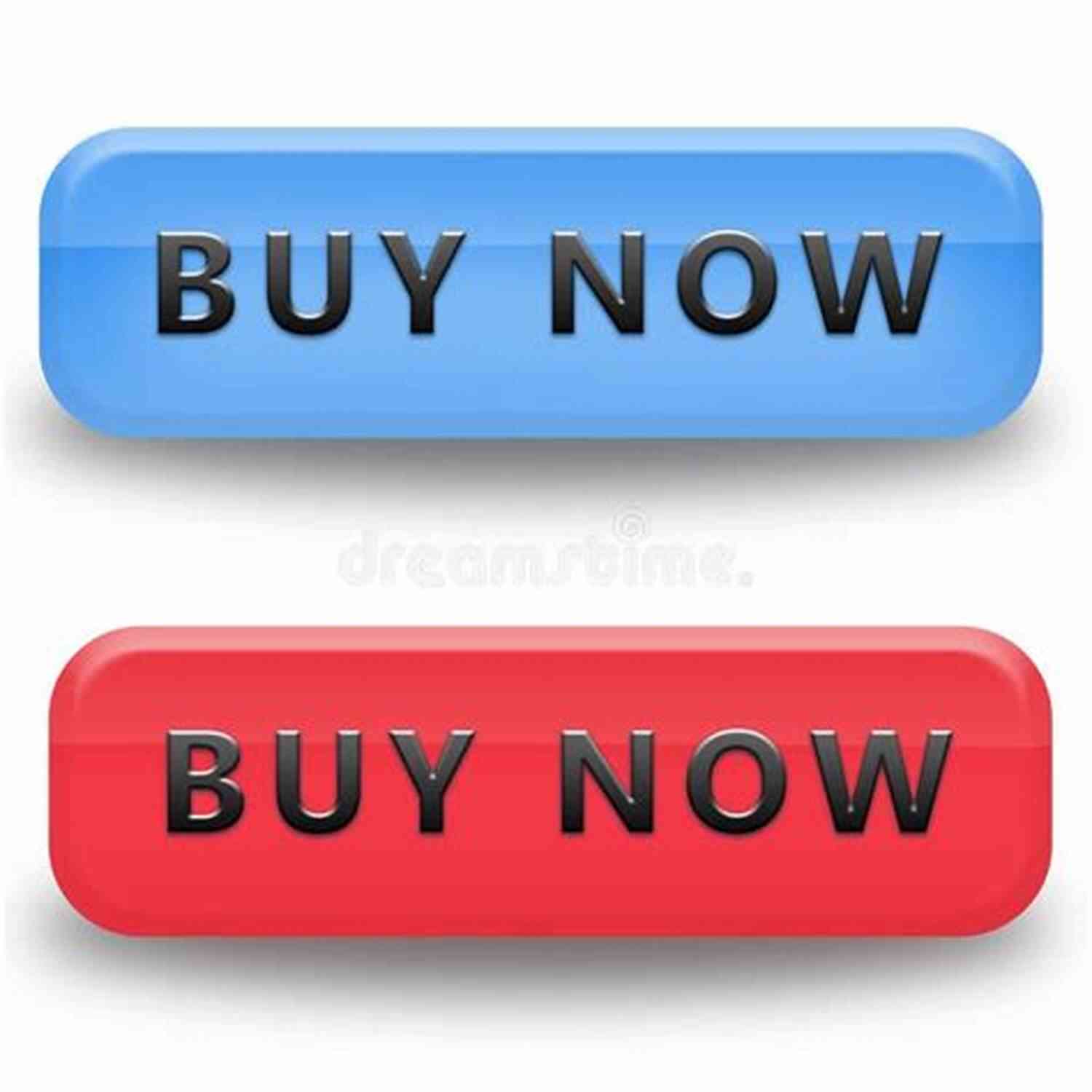 Buy Now Button Halo: Contact Harvest Joseph Staten