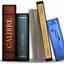 Calibre Ebook