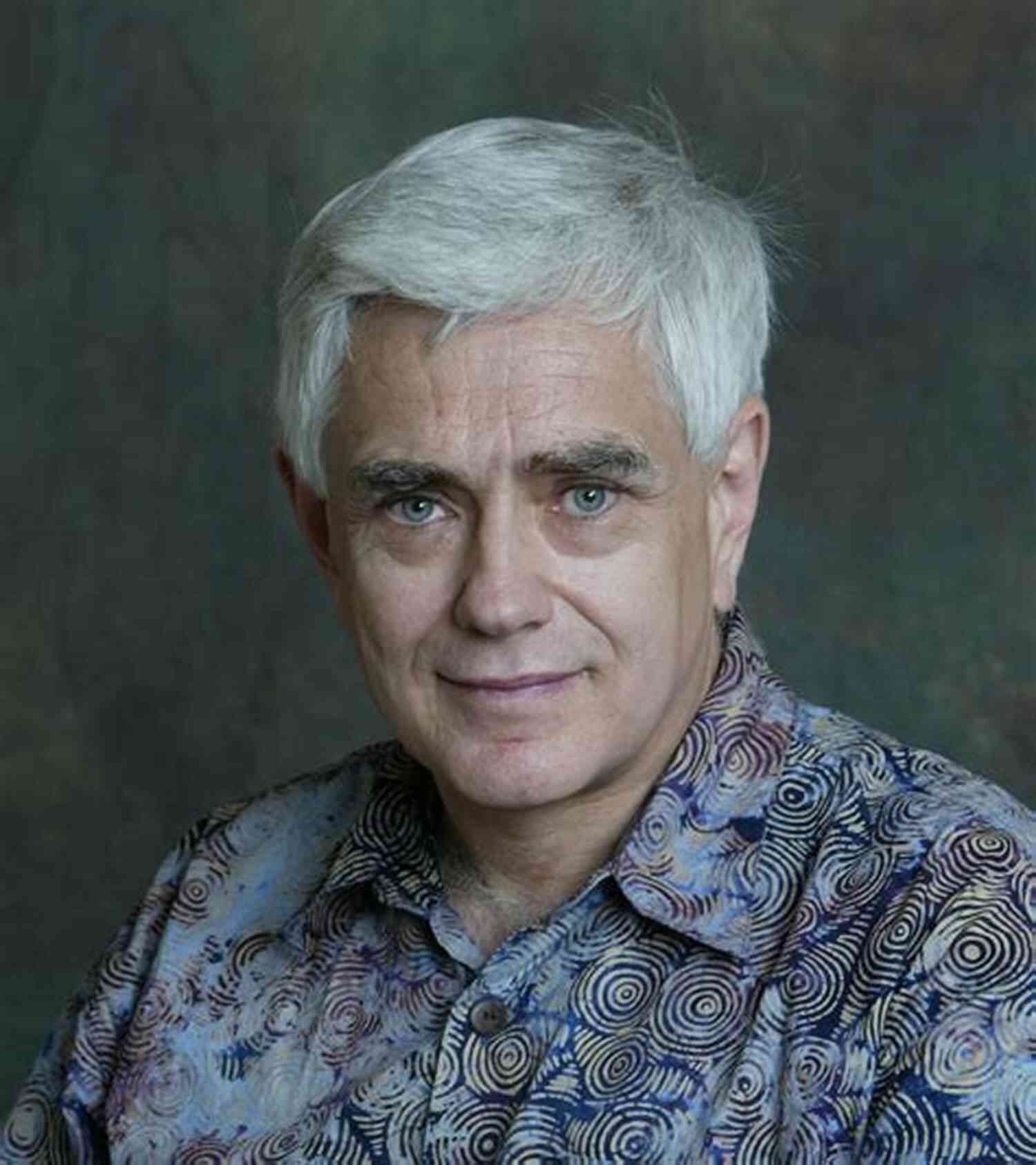 Captivating Cultural Portrait By Bruce Rich Murphy Shooting The Bruce Rich Murphy