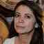 Carmen Boullosa