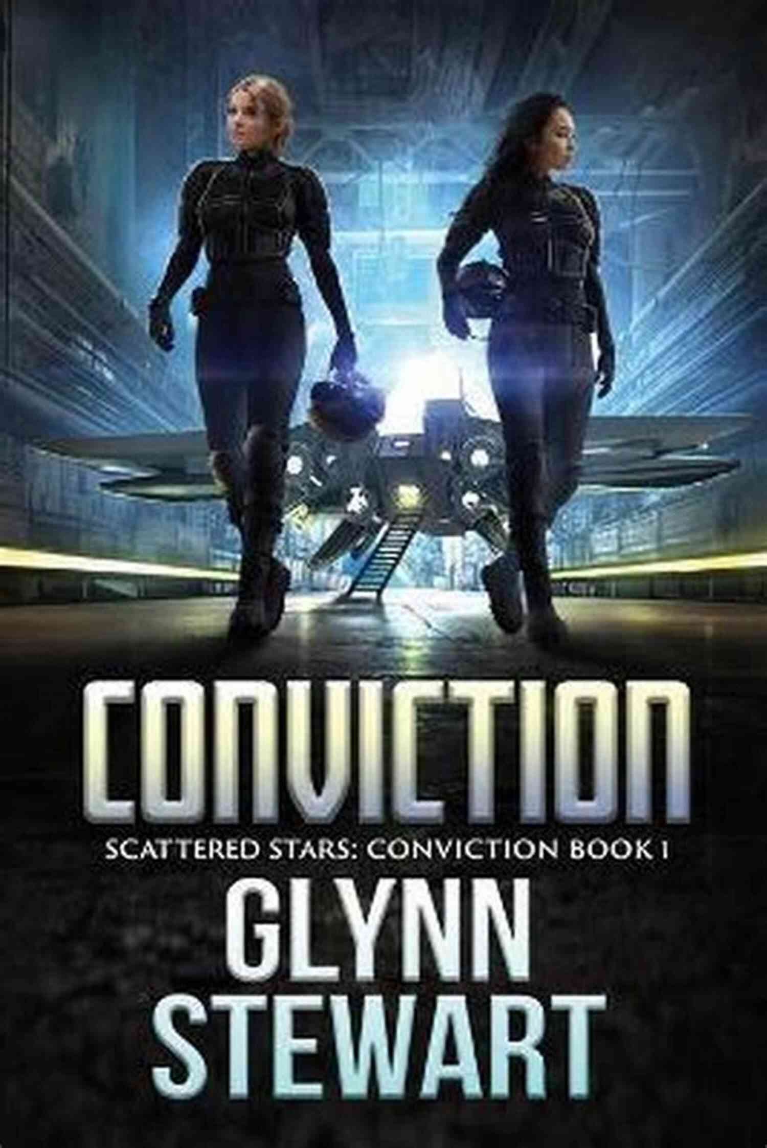 Characters In Conviction Scattered Stars Conviction Conviction (Scattered Stars: Conviction 1)