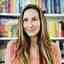 Chloe Liese