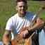Chris Durbin