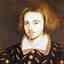 Christopher Marlowe