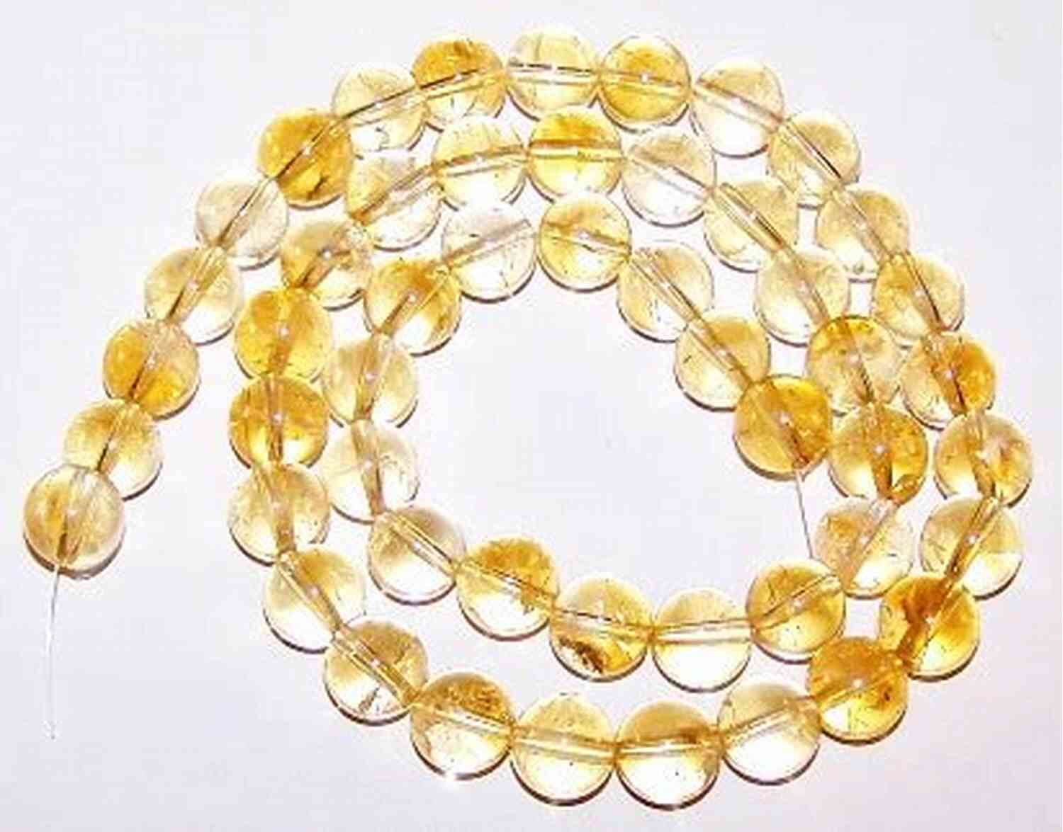 Citrine A Dozen Gems For Spring: An Anthology Of Vintage Verse (The Poetical Gems Anthology 5)