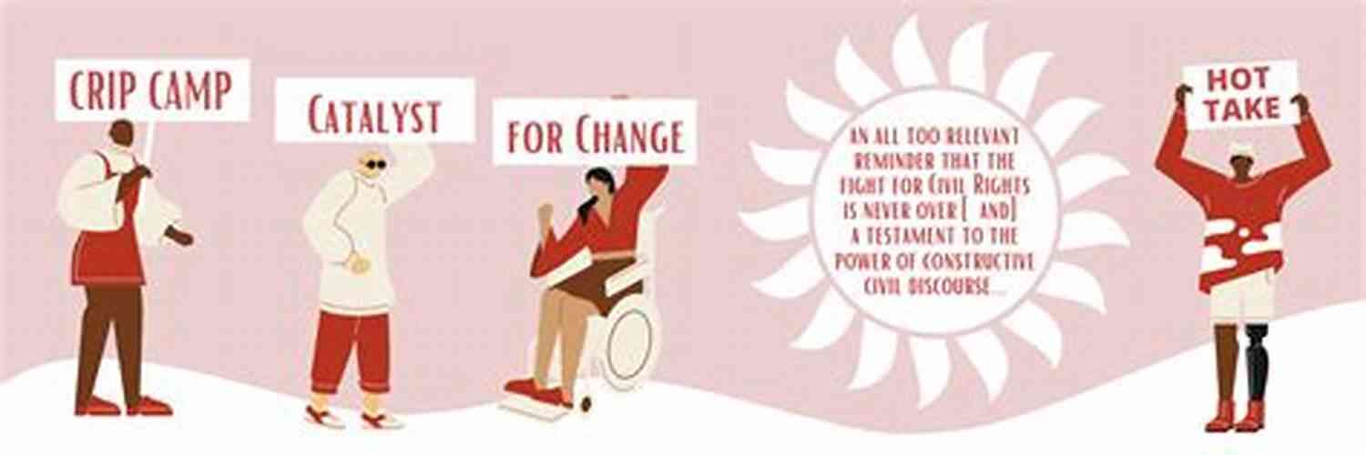 Civil Disobedience A Catalyst For Societal Change On The Duty Of Civil Disobedience