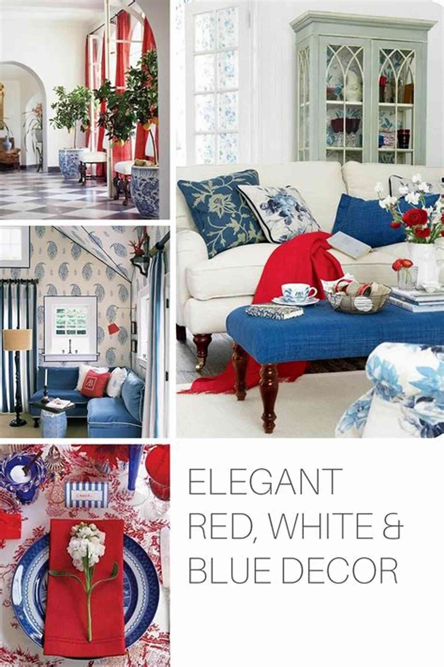 Couple Celebrating Their Partisan Themed Wedding With Elegantly Designed Decorations And Patriotic Color Schemes Partisan Wedding: Stories Ian Haight