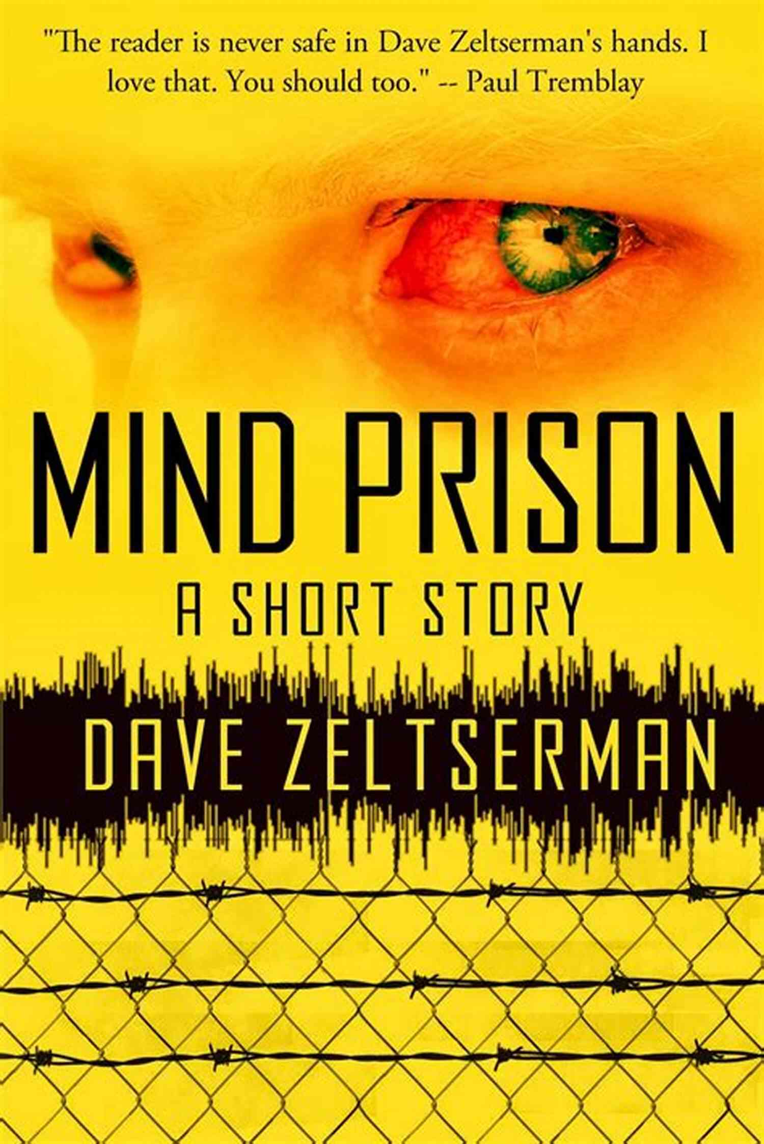 Cover Of The Forgotten Stranger A Mind Bending Suspense Short Story Remaindered A Top Suspense Short Story