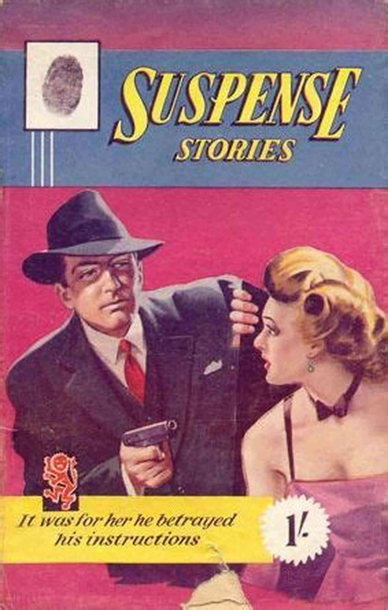 Cover Of The Silent Whisper A Chilling Suspense Short Story Remaindered A Top Suspense Short Story