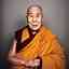 Dalai Lama