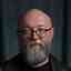 Dan Abnett
