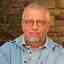 Dan Simmons