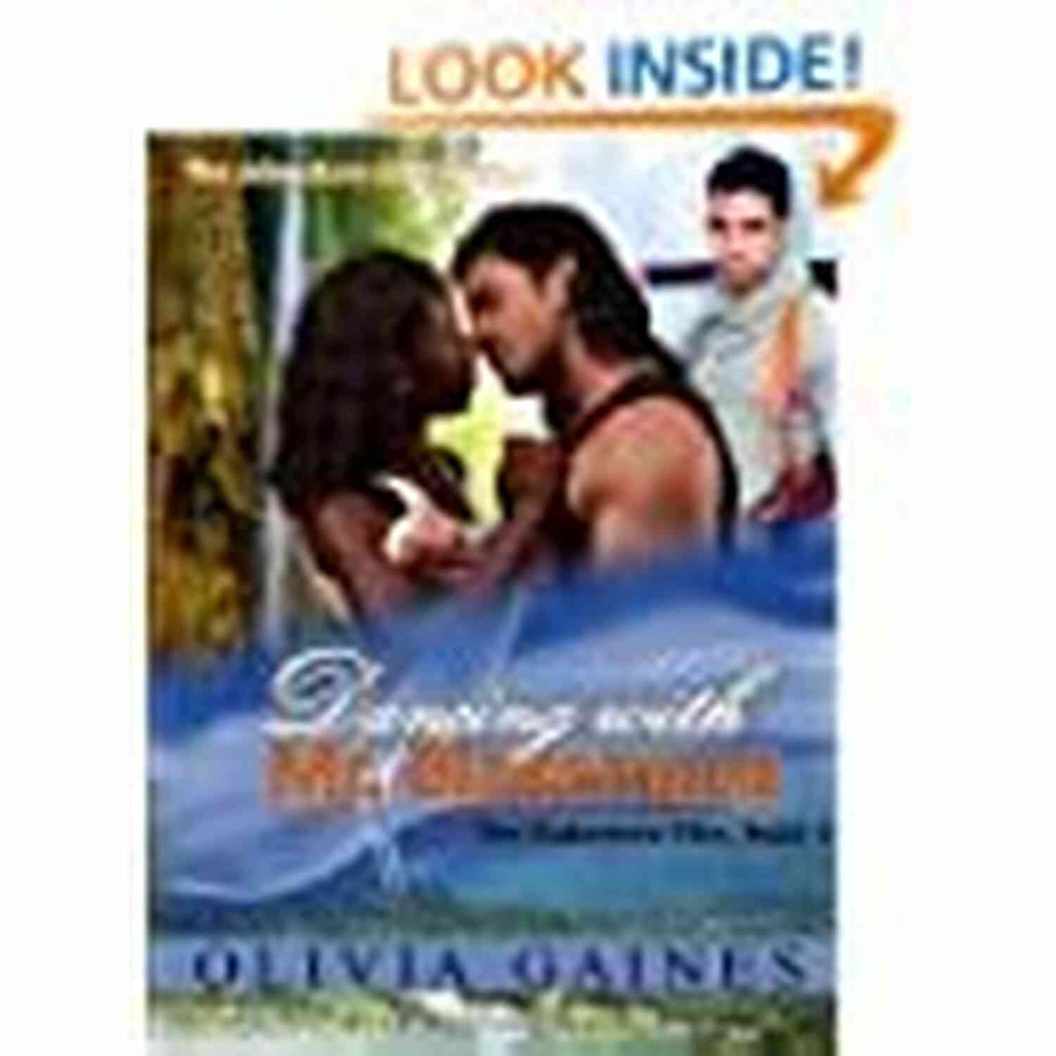 Dancing With Mr Blakemore The Blakemore Files Dancing With Mr Blakemore (The Blakemore Files 3)