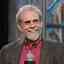 Daniel Goleman