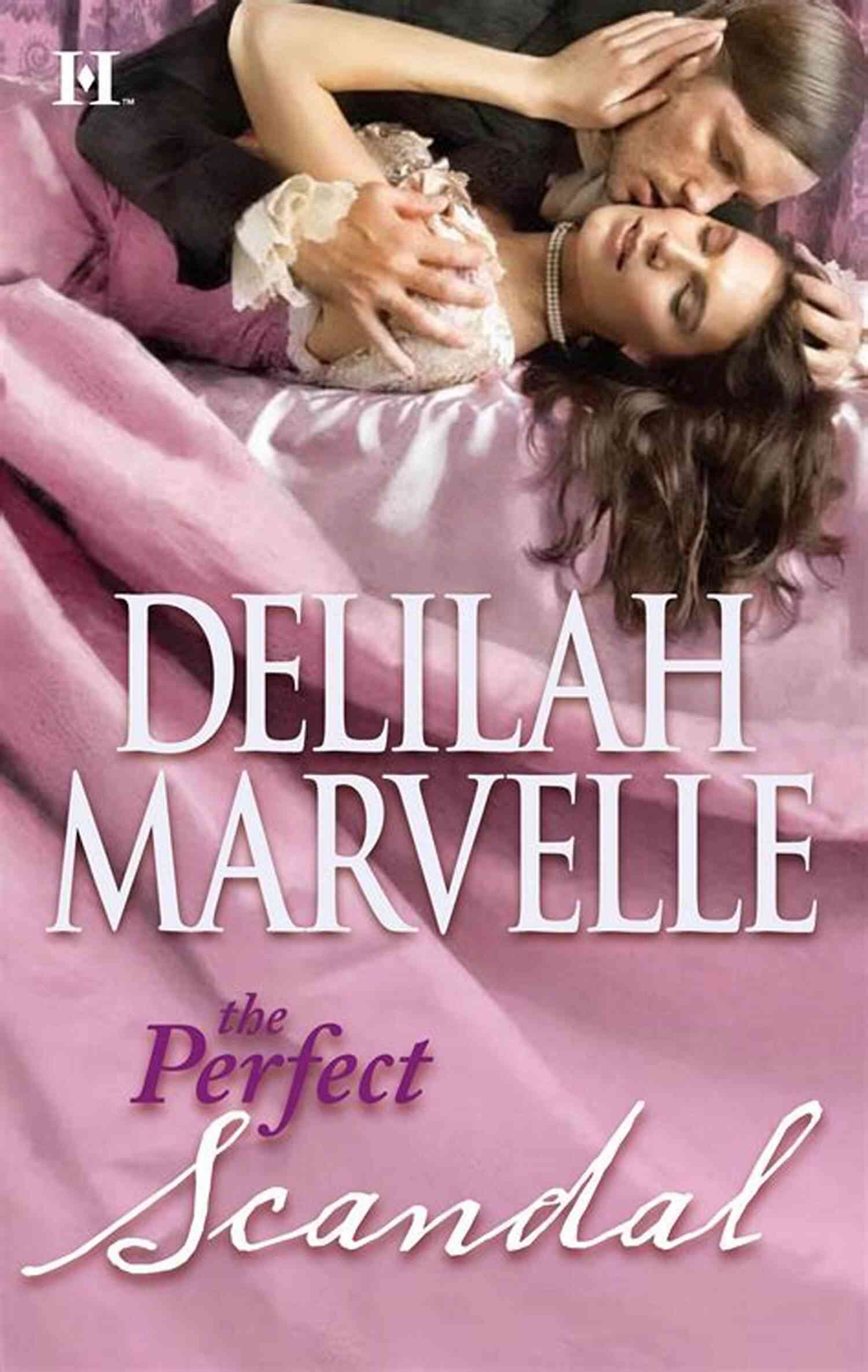 Delilah Marvelle: A Timeless Author Metaphor Of Time Delilah Marvelle