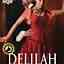 Delilah Marvelle