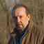 Dennis Carstens