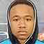 Deontae Henderson