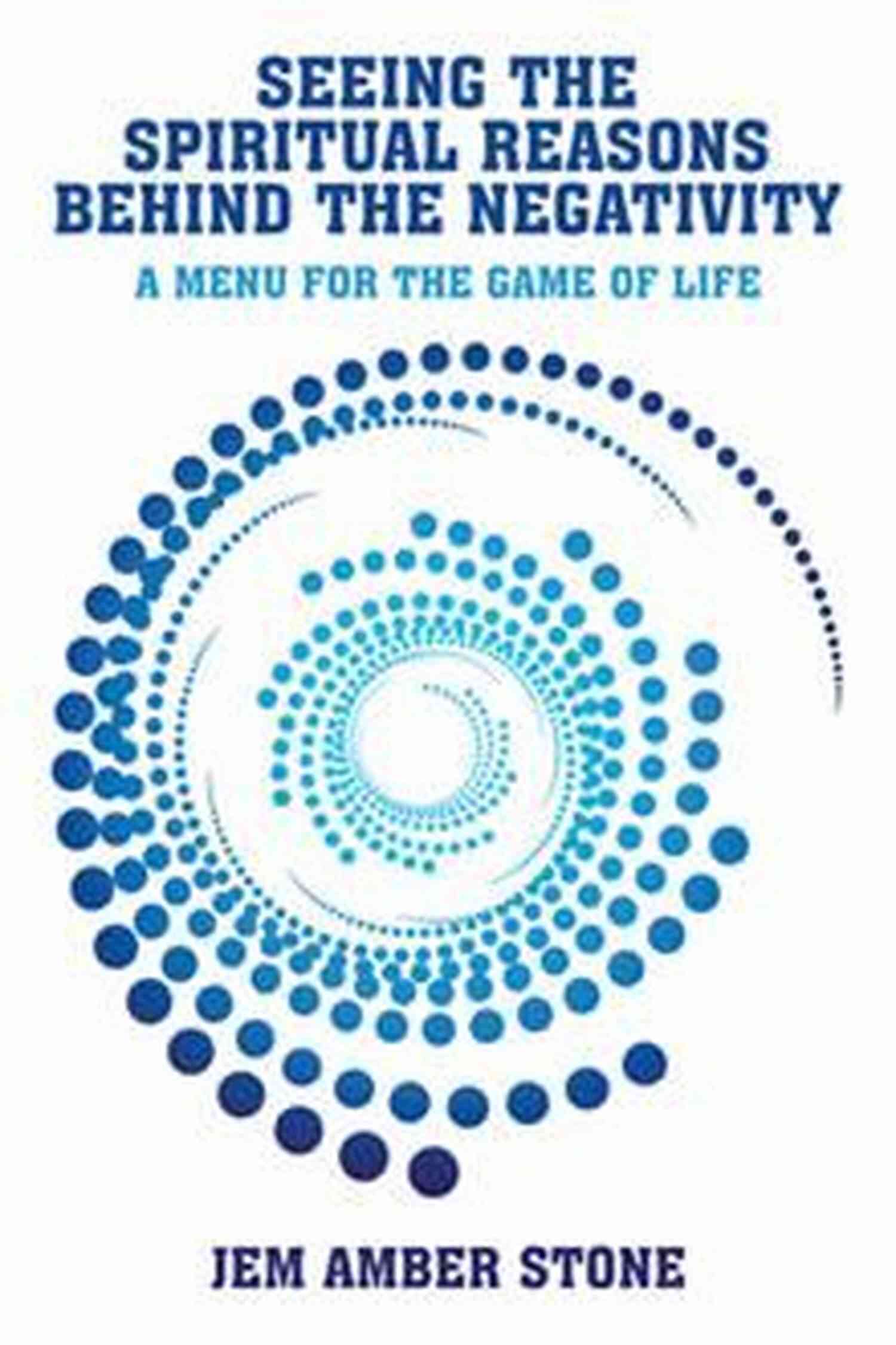 Depression To Light: A Transformative Spiritual Journey The Darkest Day: A Spiritual Journey Out Of Depression And Into The Light