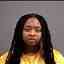 Destiny S Harris