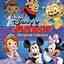 Disney Book Group