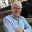 Douglas Preston
