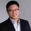 Dr Jason Fung