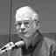 Duane L Herrmann