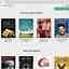 Ebook Download Best Site
