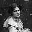 Edith Rickert