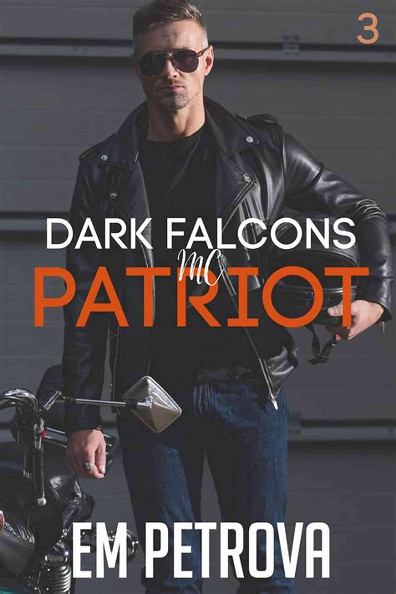 Em Petrova An Exciting Author Of The Patriot Dark Falcons Series Patriot (Dark Falcons 3) Em Petrova