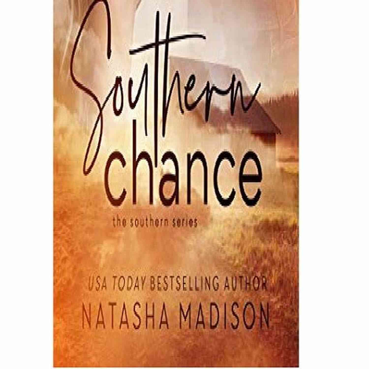 Embark On Thrilling Outdoor Activities At Southern Chance The Southern Resort Southern Chance (The Southern 1)