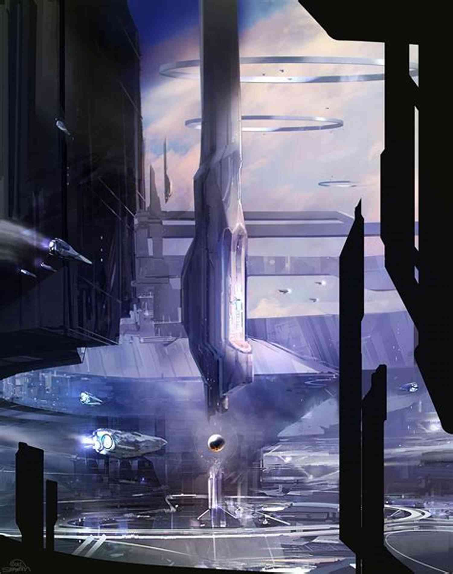 Eon: The Way A Sci Fi Masterpiece By Greg Bear Cover Image Eon (The Way 1) Greg Bear