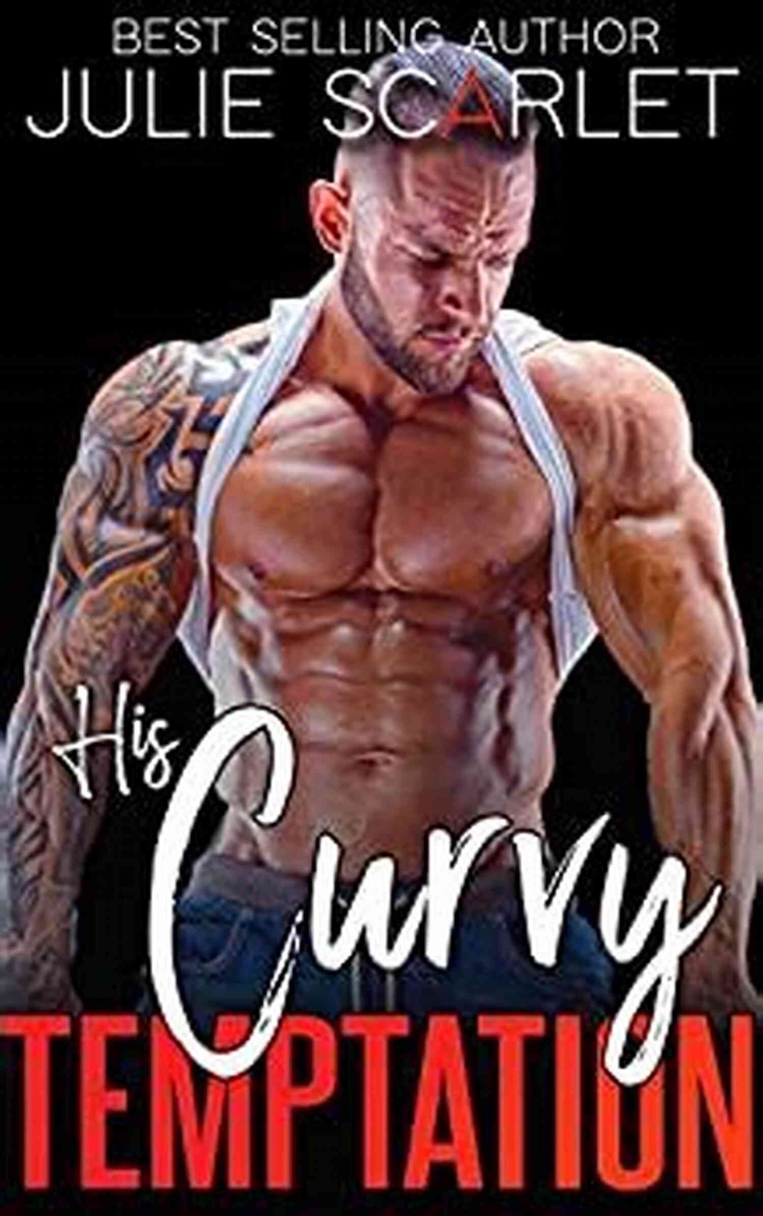 Forbidden Curvy Age Gap Romance With Obsessed Older Men His Curvy Desire: A Forbidden Curvy Age Gap Romance (Obsessed Older Men 2)