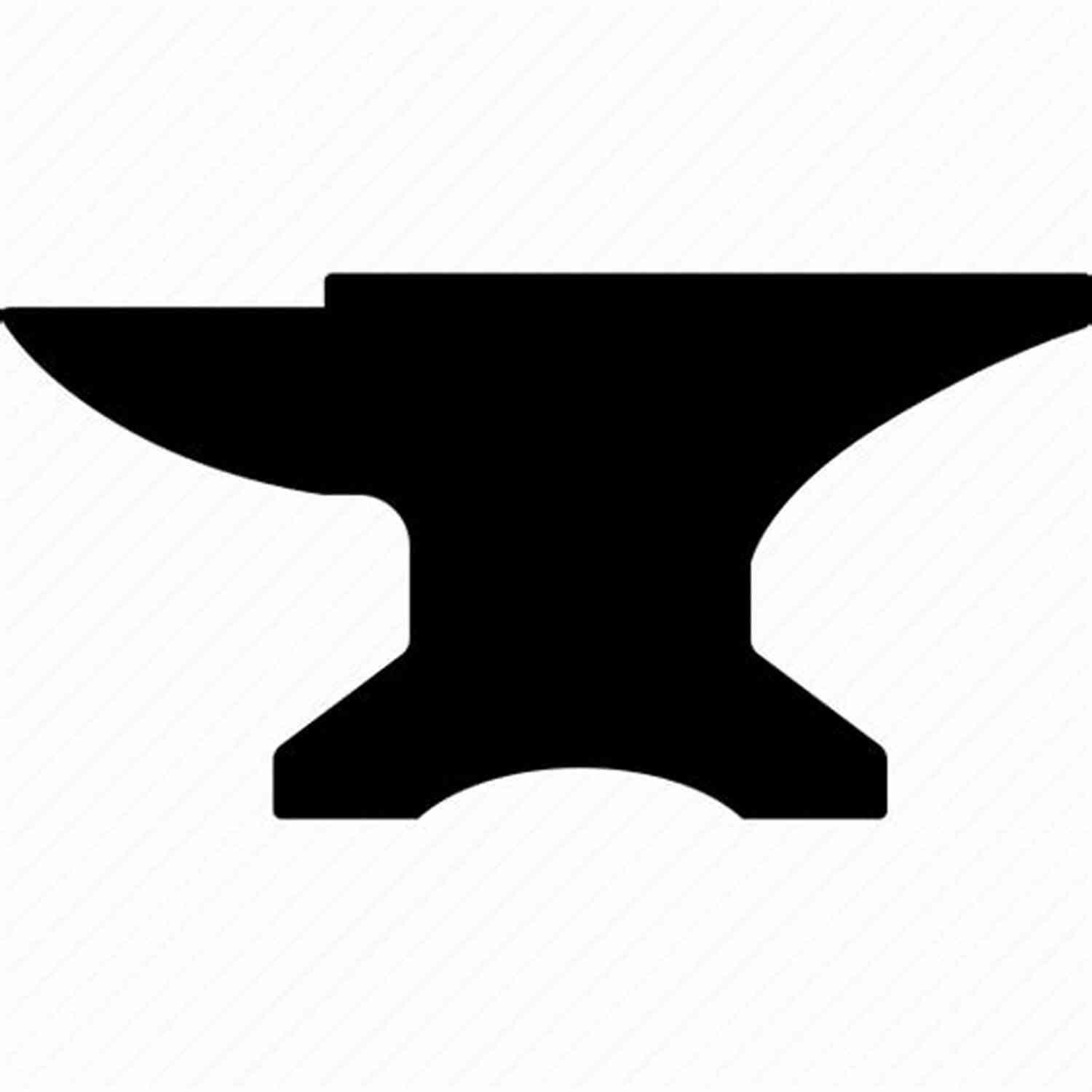 Forging An Icon Pariah (Bequin: Warhammer 40 000 1) Dan Abnett