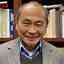 Francis Fukuyama