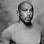 G M Jackson Iii
